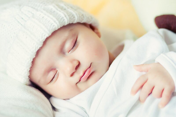 Phương pháp phòng ngừa viêm họng ở trẻ nhỏ hiệu quả